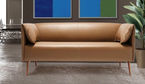 Minkštasuoliai LIVA