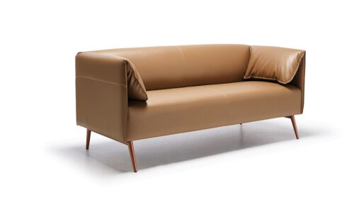 Minkštasuoliai LIVA