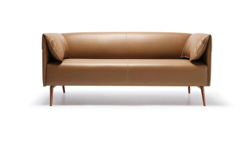 Minkštasuoliai LIVA