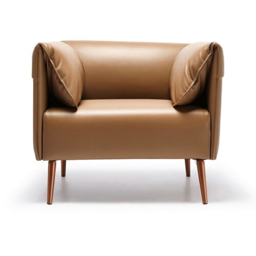 Minkštasuoliai LIVA