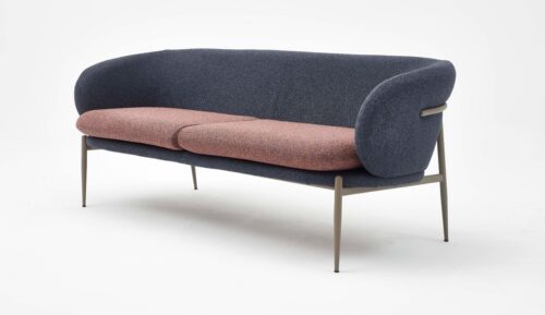 Minkštasuoliai PETRA