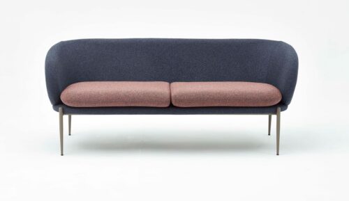 Minkštasuoliai PETRA