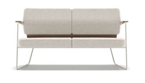 Minkštasuoliai RIVA