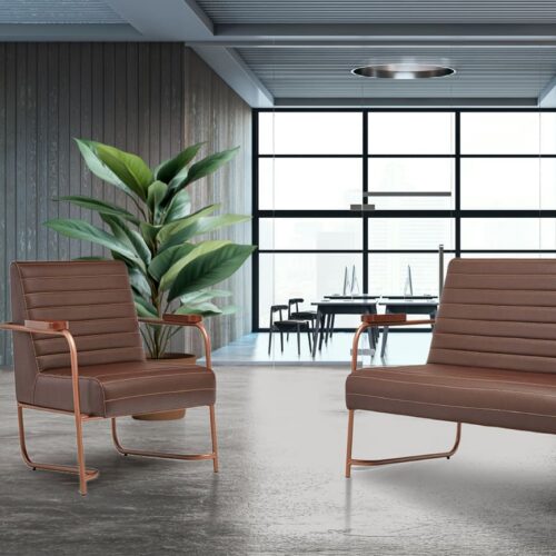 Minkštasuoliai SLOT