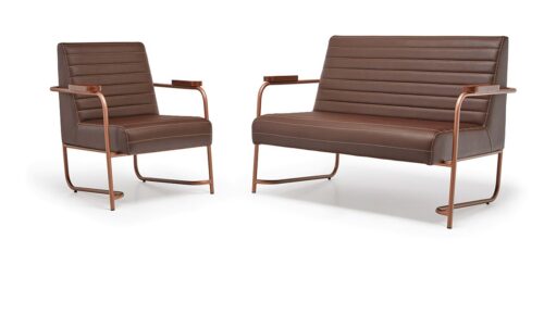 Minkštasuoliai SLOT