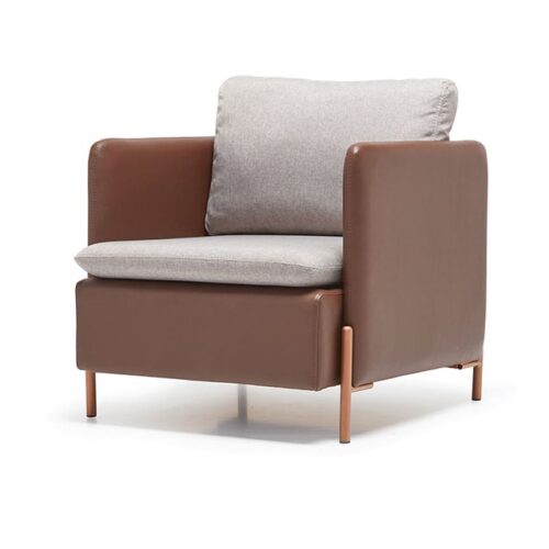 Minkštasuoliai STELLA