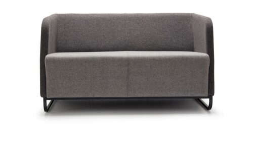 Minkštasuoliai VIXEN