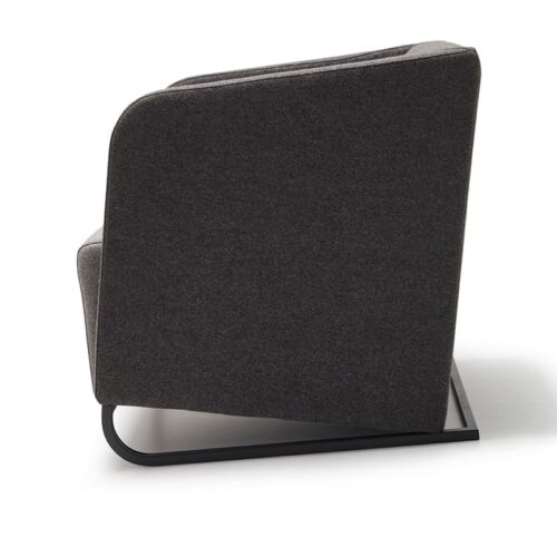 Minkštasuoliai VIXEN