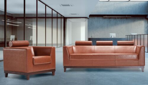 MINKŠTASUOLIAI_WOOD_1 Minkštasuoliai GOLD WOOD