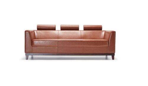 MINKŠTASUOLIAI_WOOD_3 Minkštasuoliai GOLD WOOD