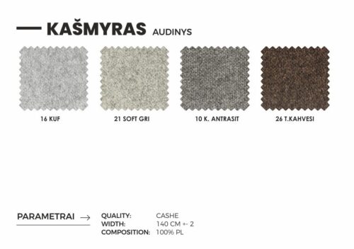 Minkštasuoliai  COVER