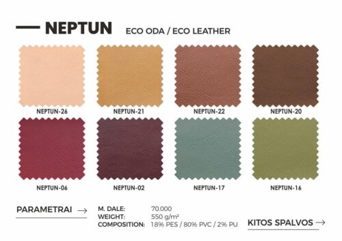 Minkštasuoliai  COVER