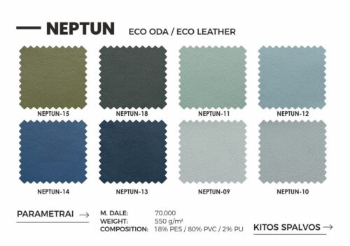 Minkštasuoliai  COVER