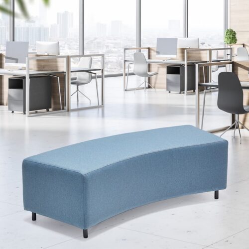 Moduliniai minkštasuoliai LEG