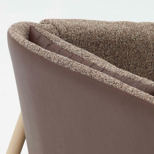 Minkštasuoliai ALICE