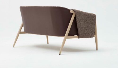 Minkštasuoliai ALICE