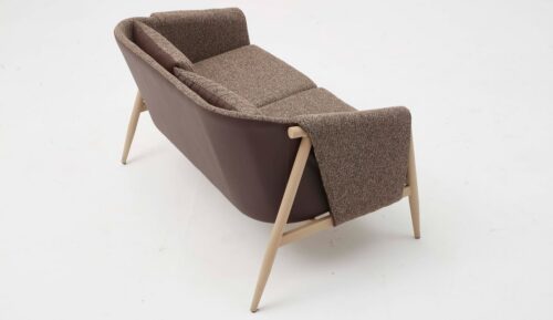 Minkštasuoliai ALICE