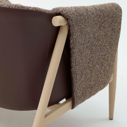 Minkštasuoliai ALICE