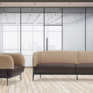 Minkštasuoliai  COVER