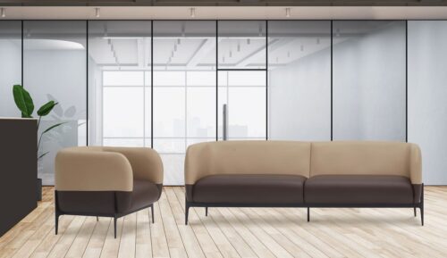 Minkštasuoliai  COVER