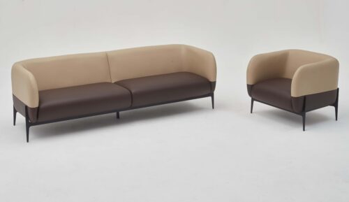 Minkštasuoliai  COVER