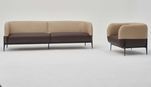 Minkštasuoliai  COVER