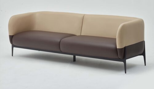 Minkštasuoliai  COVER