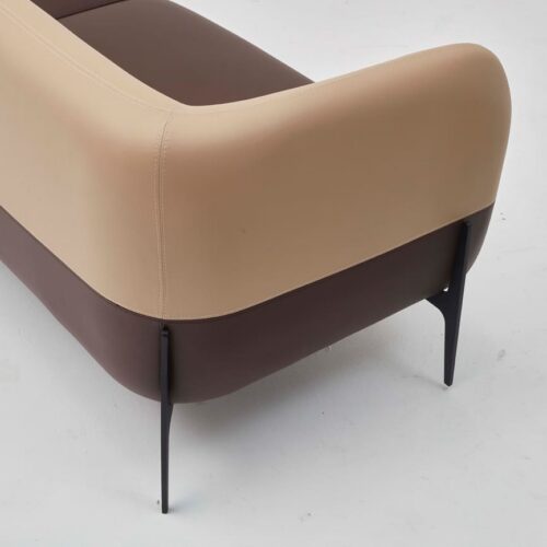 Minkštasuoliai  COVER