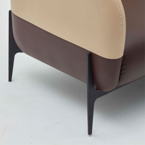 Minkštasuoliai  COVER