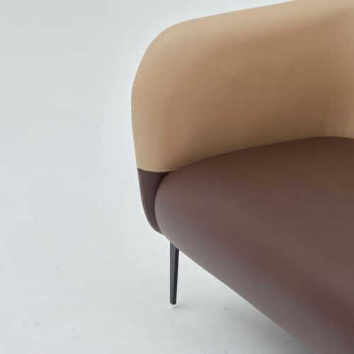 Minkštasuoliai  COVER