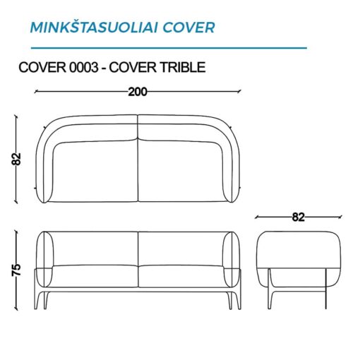 Minkštasuoliai  COVER