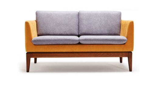 Minkštasuoliai FENOMEN WOOD