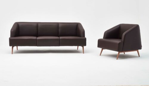 Minkštasuoliai MONO