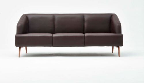 Minkštasuoliai MONO