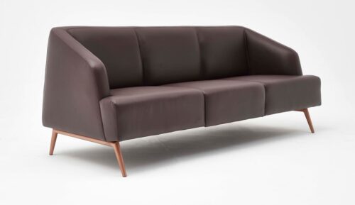 Minkštasuoliai MONO