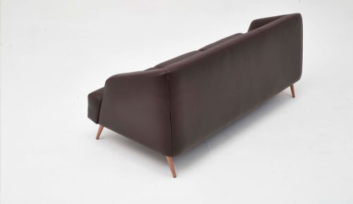 Minkštasuoliai MONO