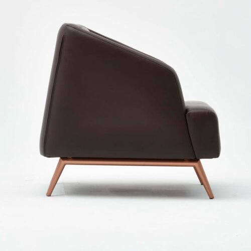 Minkštasuoliai MONO