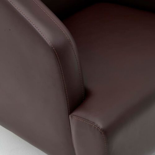 Minkštasuoliai MONO