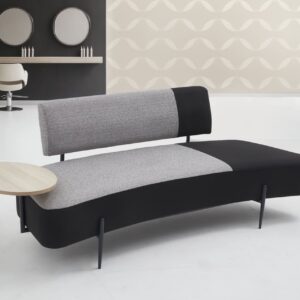 Minkštasuoliai FEELING