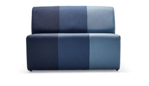 Minkštasuoliai LEGTOO