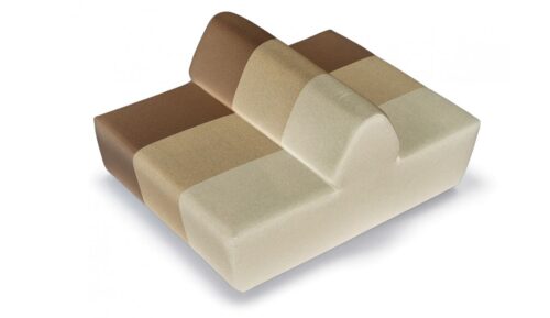 Minkštasuoliai LEGTOO