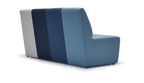 Minkštasuoliai LEGVAN