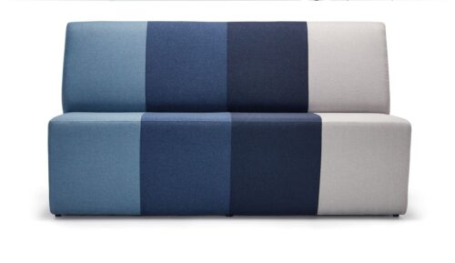 Minkštasuoliai LEGVAN