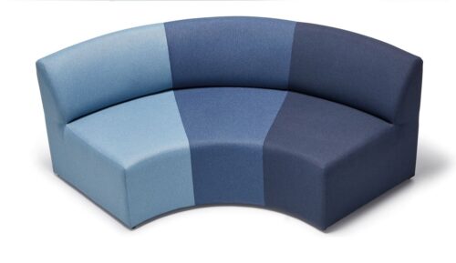 Minkštasuoliai LEGVAN