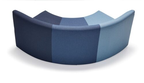 Minkštasuoliai LEGVAN