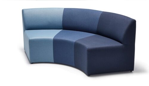 Minkštasuoliai LEGVAN