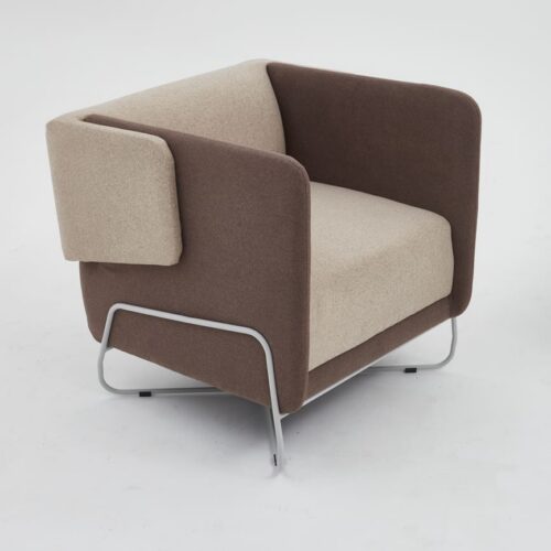 Minkštasuoliai YENA