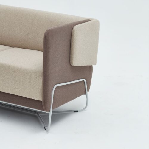 Minkštasuoliai YENA