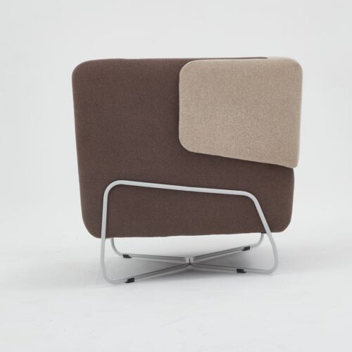 Minkštasuoliai YENA