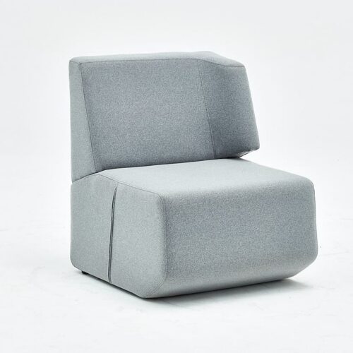 Moduliniai minkštasuoliai ROWD